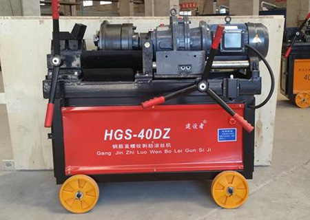 210331054246.jpg 111.jpg